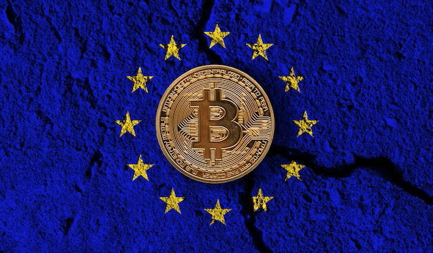 EU-Blockchain-img