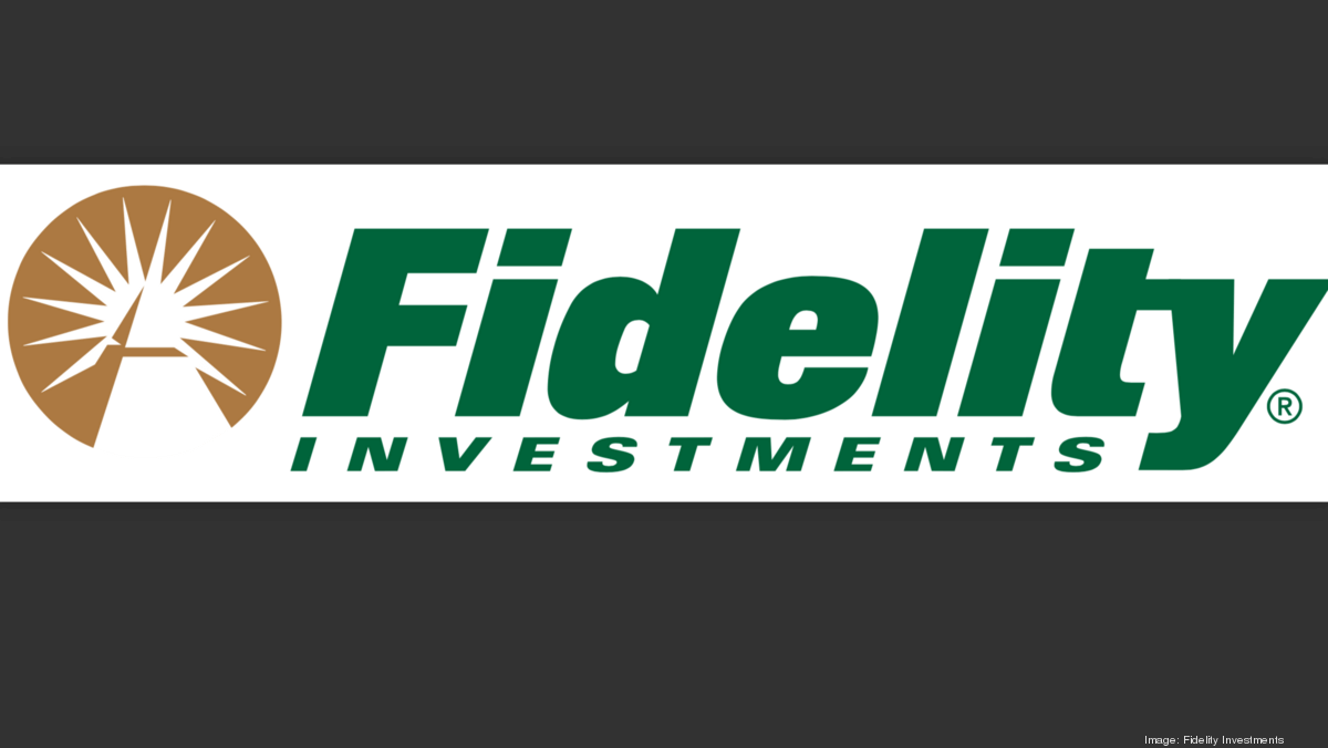 Fidelity-Investments-img