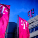 German-Deutsche-Telekom-img