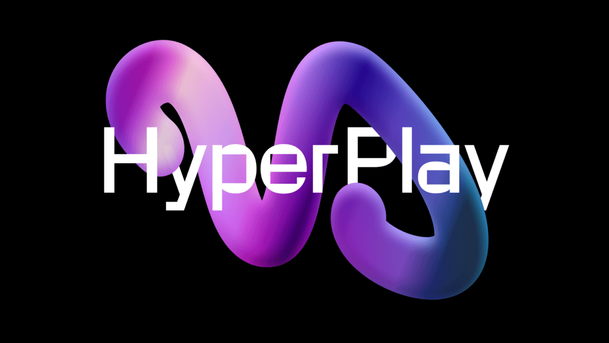 Hyperplay-img