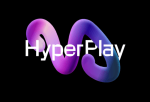 Hyperplay-img
