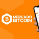 Mercado-bitcoin-img