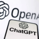 OpenAI-img