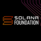 Solana-Foundation-img