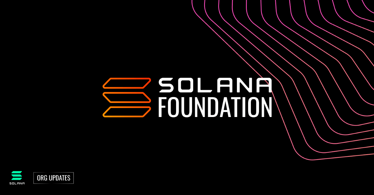 Solana-Foundation-img