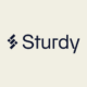 Sturdy-Finance-img