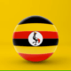 Uganda-crypto-img