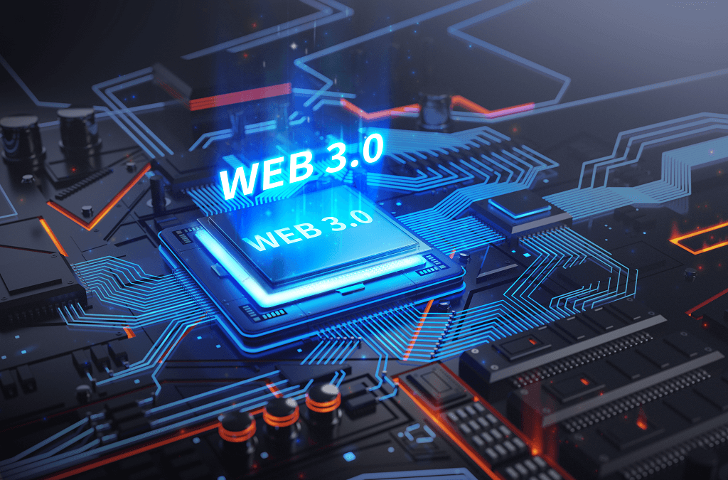 Web3-img