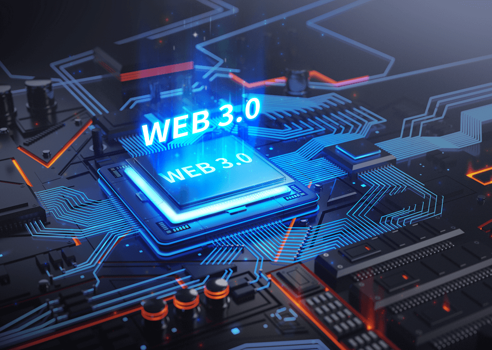 Web3-img