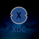 XDC-Network-img
