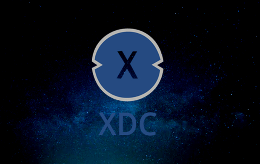 XDC-Network-img