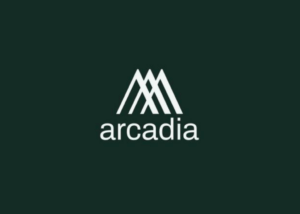 Arcadia-Finance-img
