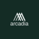 Arcadia-Finance-img