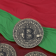 Belarus-Crypto-img