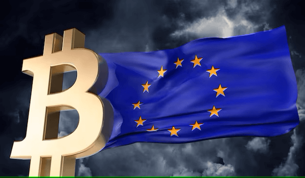 Bitcoin-ETF-Europe-img
