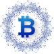 Bitcoin-Lightning-Network-img