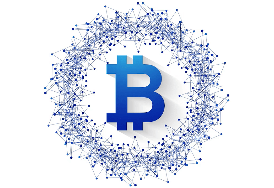 Bitcoin-Lightning-Network-img