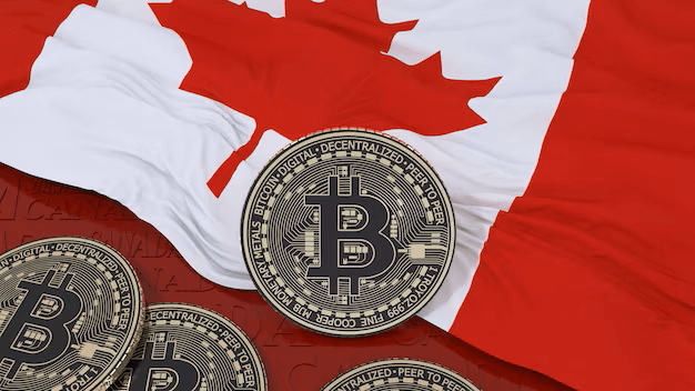 Canada-Crypto-img