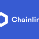 Chainlink-img