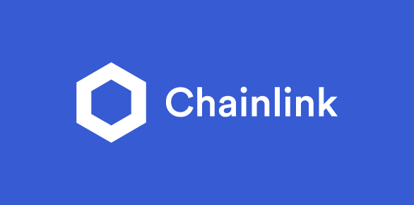 Chainlink-img