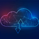 Cloud-Computing-img