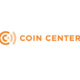 Coin-Center-img