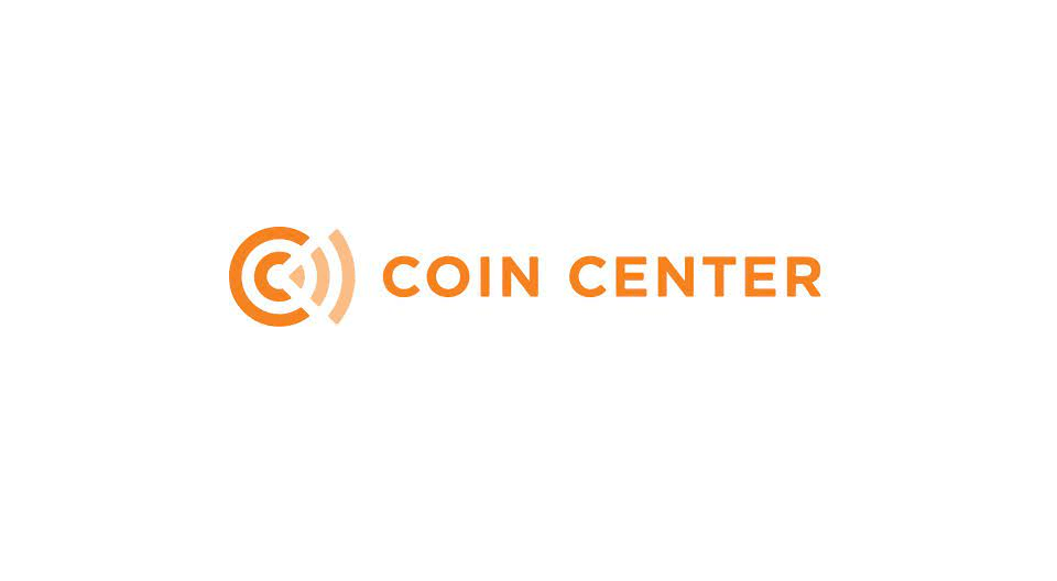 Coin-Center-img