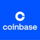 Coinbase-img