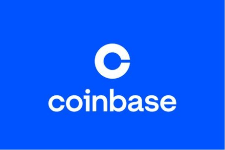 Coinbase-img