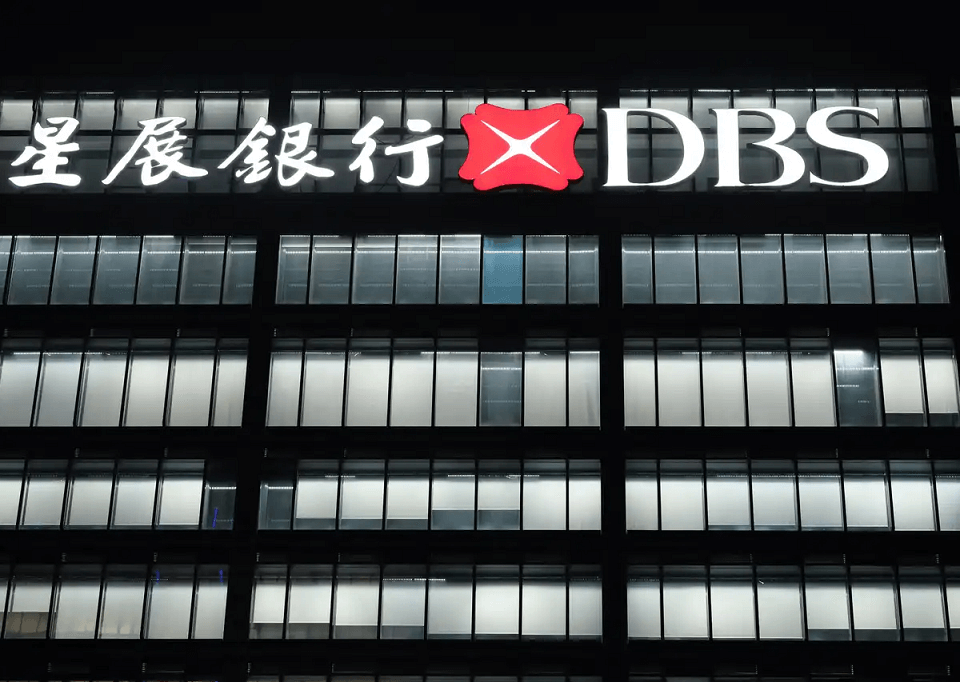 DBS-Bank-China-img