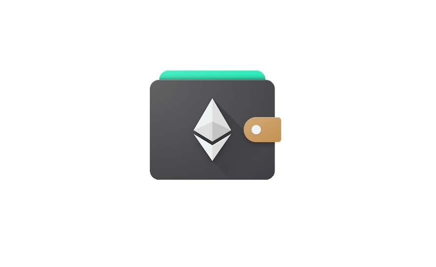 Ether-wallet-img