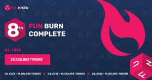 FunToken-8th-Burn-img