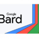 Google-Bard-img