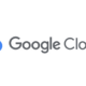 Google-Cloud-img