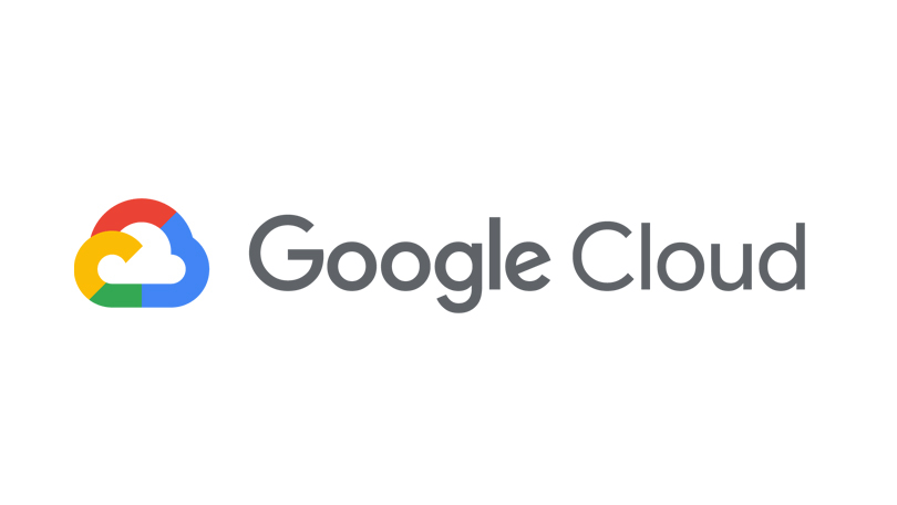 Google-Cloud-img