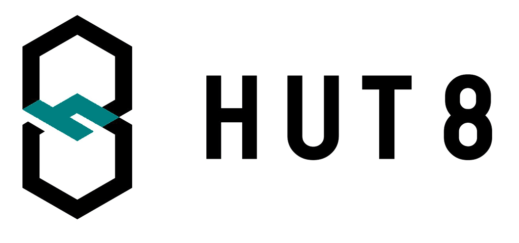 Hut-8-img