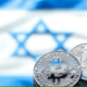 Israel-Crypto-img