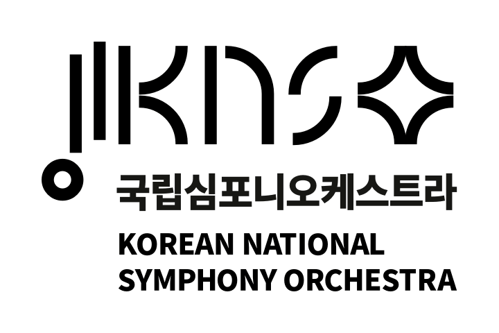 Korean-National-Symphony-Orchestra-img