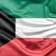Kuwait-Crypto-img