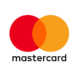 Mastercard-img