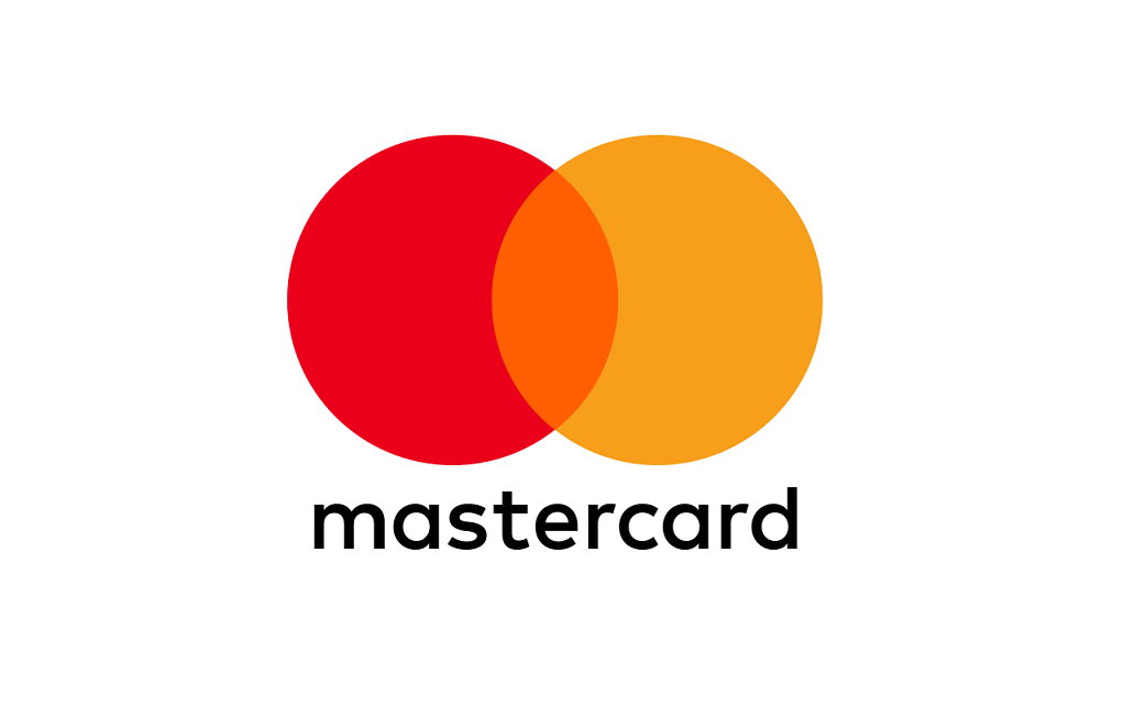 Mastercard-img