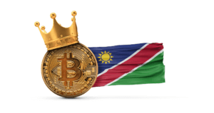 Namibia-crypto-img