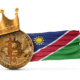 Namibia-crypto-img