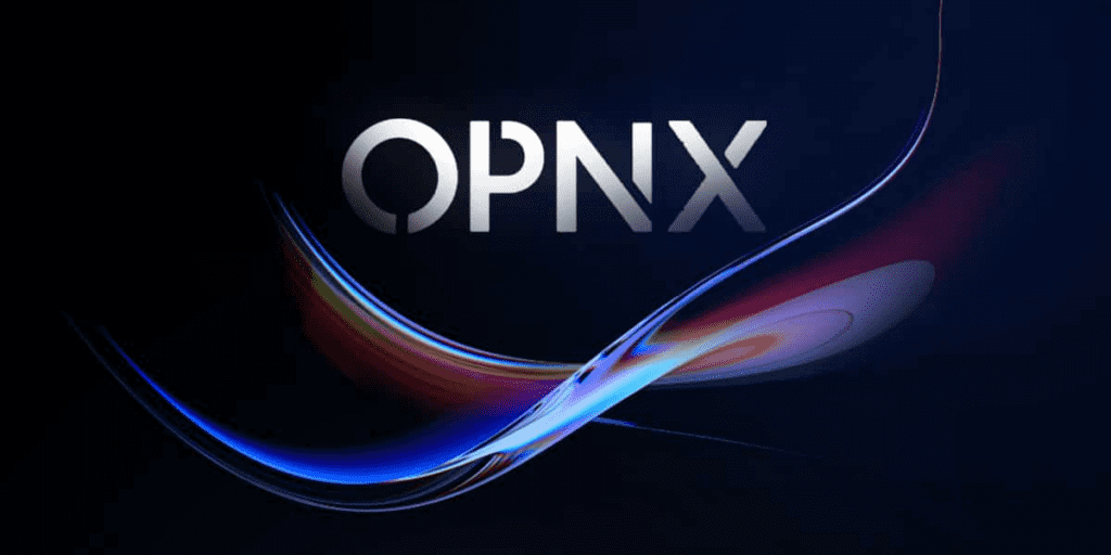 OPNX-img