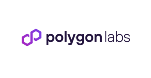 Polygon-Labs-img