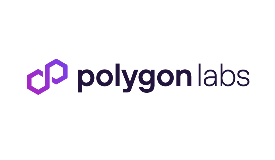 Polygon-Labs-img