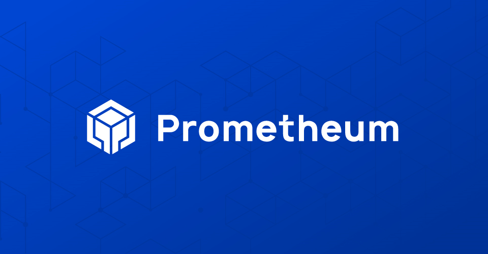 Prometheum-img