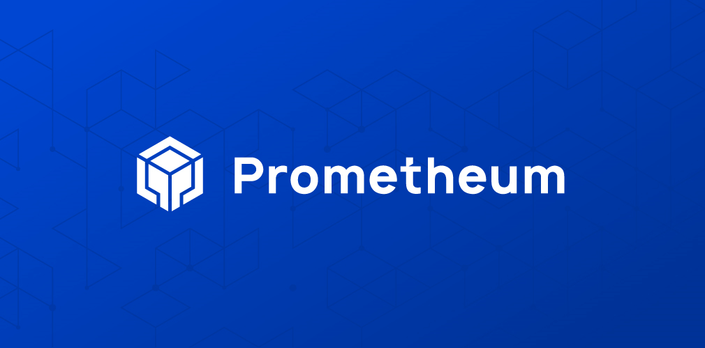 Prometheum-img