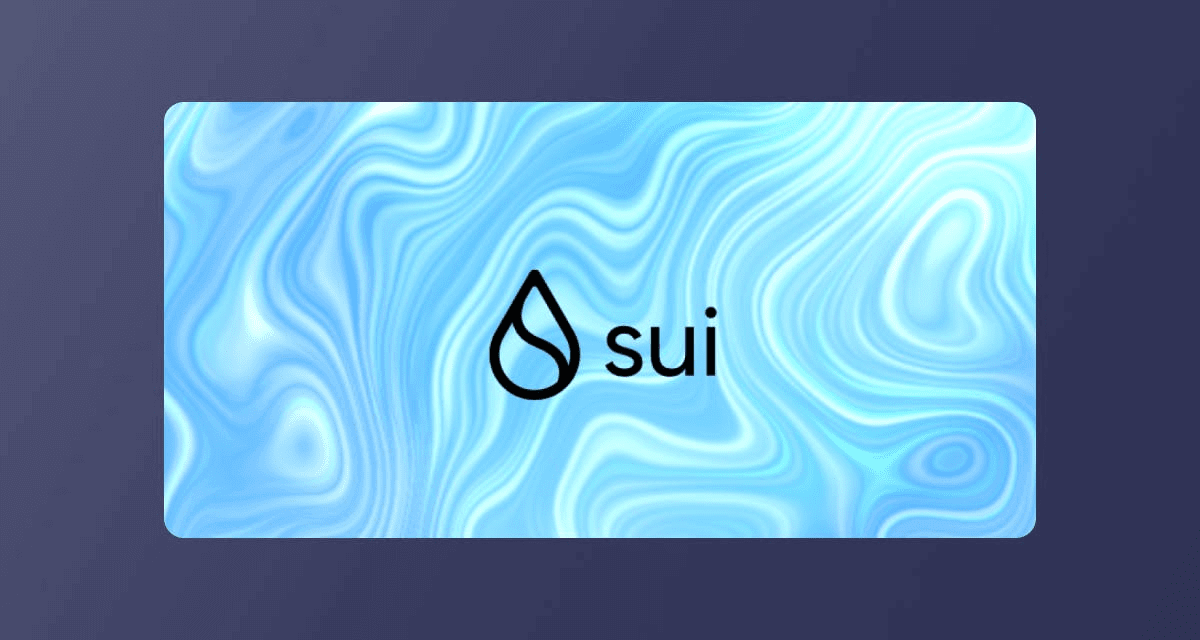 SUI-Network-img