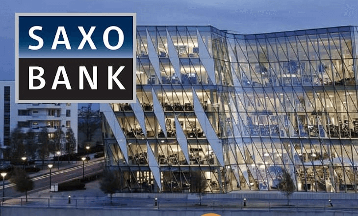 Saxo-Bank-img